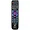 RA49775 | Rca 5-Device Backlit Universal Remote Control