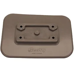 Scotty Fishing-341-GR