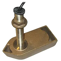 SI-TEX-307/50/200T-CX