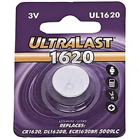 ULTRALAST-UL1620