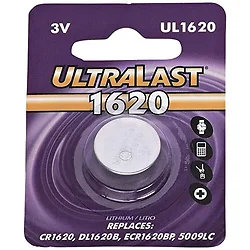 ULTRALAST-UL1620
