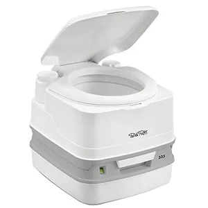92828 | Thetford Marine Thetford Porta Potti 335 Marine