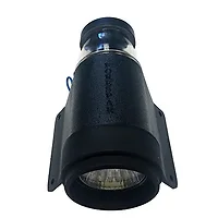 Forespar Performance Products-132000