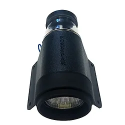 Forespar Performance Products-132000