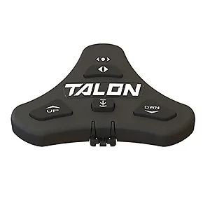 Minn Kota Minn Kota Talon BT Wireless Foot Pedal