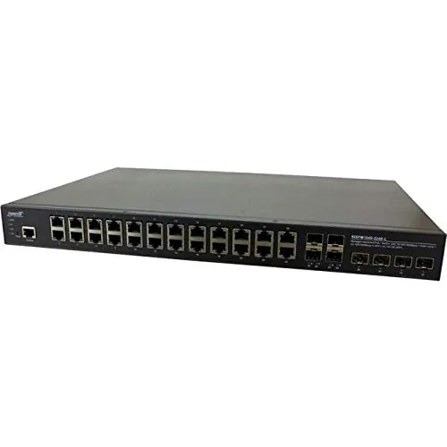 Lantronix-SISPM1040-3248-L