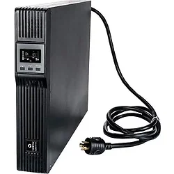 VERTIV-PSI5-3000RT120N