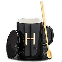 Harman Kardon-MTC 23WMG 1 WH