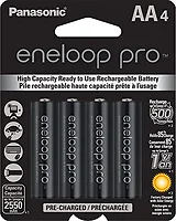 PANASONIC-BK-3HCCA4BA