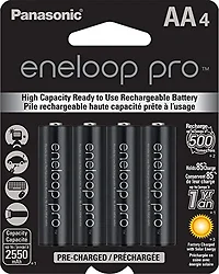 PANASONIC-BK-3HCCA4BA