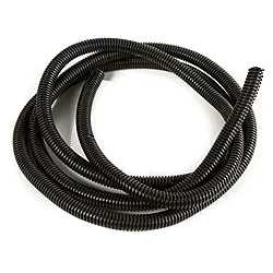 AMERICAN TERMINAL-RA33891