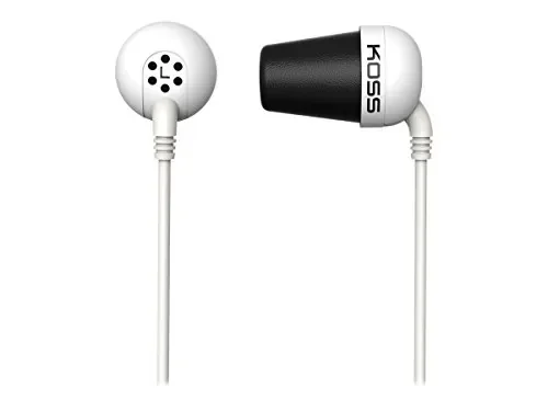 PLUG W