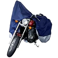 Dallas Manufacturing Co.-MC1000A