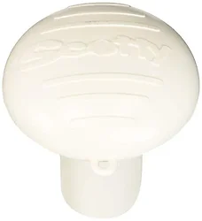 Scotty Fishing-425-WH