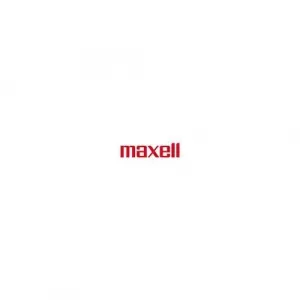 Maxell 2JZ172 Eb-95pb Earphone - Earbud