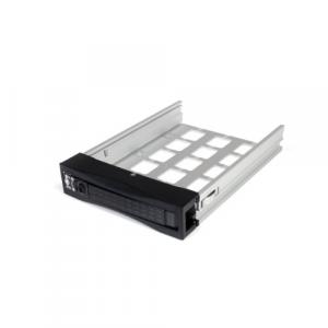 Startech SATSASTRAYBK Hot Swap Hard Drive Tray