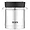 TS3200TRI6 | Thermos Vacuum Insulated Food Jar
