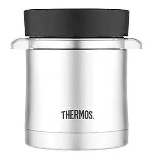 TS3200TRI6 | Thermos Vacuum Insulated Food Jar