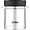 TS3200TRI6 | Thermos Vacuum Insulated Food Jar