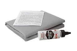 Attwood Marine-10556-5