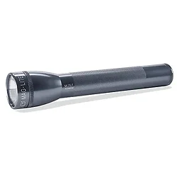 Maglite-ML25LT-S3096