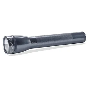 Maglite(R) ML25LT-S3096 173-Lumen MAGLITE(R) ML25LT(TM) LED