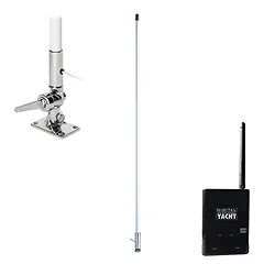 Digital Yacht-ZDIGWL70R