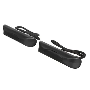 11944-7 | Attwood Marine Attwood Kayak Handle Replacement
