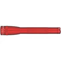 Maglite-RA32689