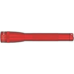Maglite-RA32689