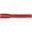 RA32689 | Maglite Red Mini Maglite LED Pro Flashlight - 272