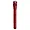 RA32689 | Maglite Red Mini Maglite LED Pro Flashlight - 272