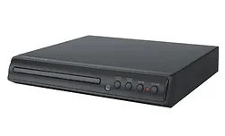 PROSCAN-PDVD1053D