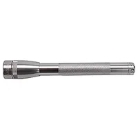 Maglite-M2A10H