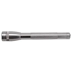 Maglite-M2A10H