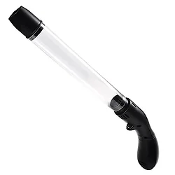 SERENE LIFE-PSLIBV20