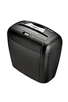 FELLOWES-FEL3213501