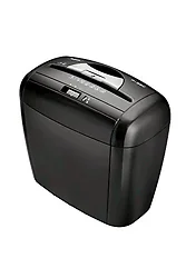 FELLOWES-FEL3213501