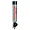 RH00435 | Big Jon Sports Big Jon Multi-Set Rod Holder for