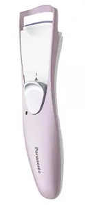 Panasonic EH2331P (r)  Heated Eyelash Curler