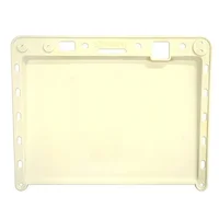 Scotty Fishing-455-WH