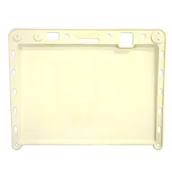 Scotty Fishing-455-WH