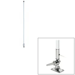 Digital Yacht-ZDIGWL70