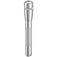 Maglite-RA32690