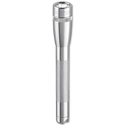 Maglite-RA32690
