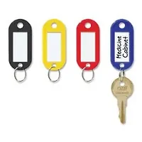 MMF Cash Drawer-RA44901