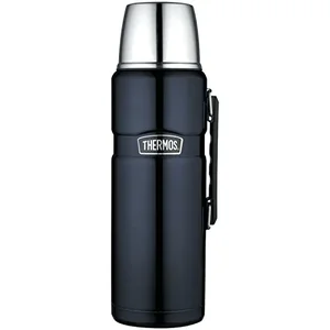NWCWR-56902 | Thermos 2L Stainless King Vacuum Insulated