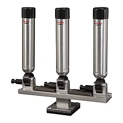 Big Jon Sports-RH03380