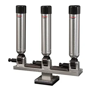 RH03380 | Big Jon Sports Big Jon Triple Ratchet Diver Rod