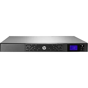 J2Q99A | Hp R1500 G4 1500VA Rackmount UPS System